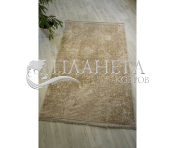 Синтетичний килим Levado 	03916A 	Visone/Ivory - Висока якість за найкращою ціною в Україні